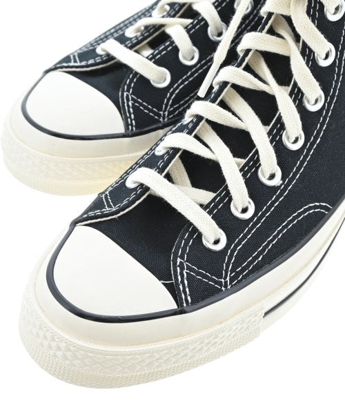 CONVERSE รองเท้าผ้าใบ