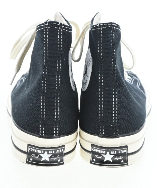 CONVERSE รองเท้าผ้าใบ