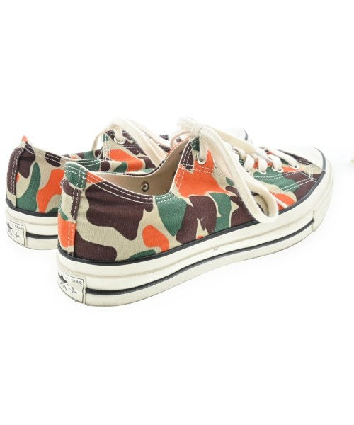 CONVERSE รองเท้าผ้าใบ