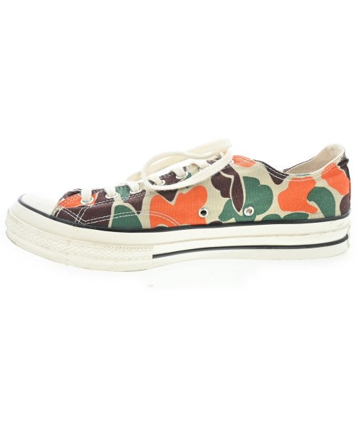 CONVERSE รองเท้าผ้าใบ