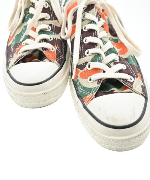 CONVERSE รองเท้าผ้าใบ