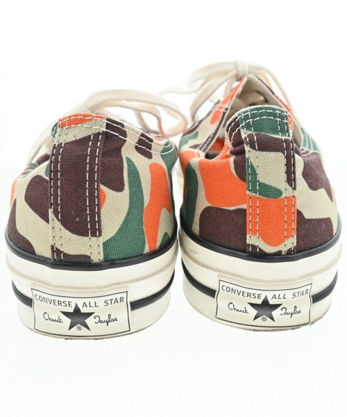 CONVERSE รองเท้าผ้าใบ