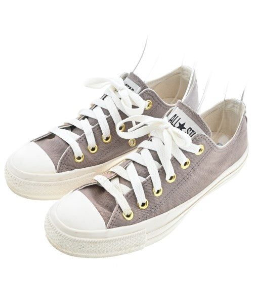 CONVERSE รองเท้าผ้าใบ