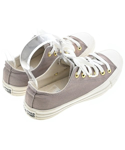 CONVERSE รองเท้าผ้าใบ
