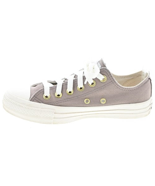 CONVERSE รองเท้าผ้าใบ