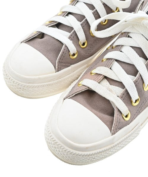 CONVERSE รองเท้าผ้าใบ