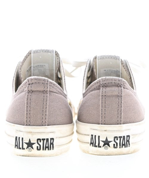 CONVERSE รองเท้าผ้าใบ