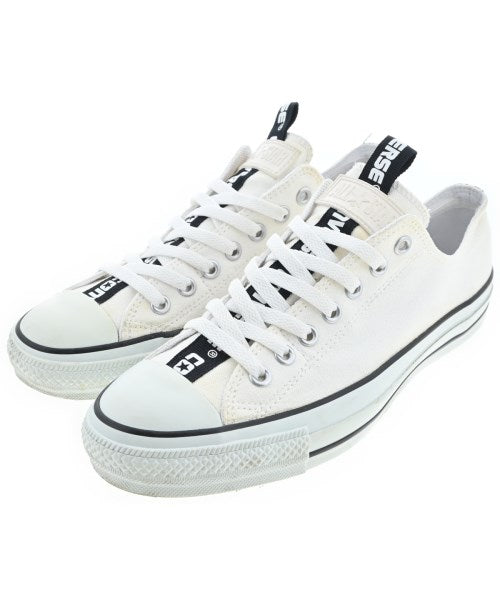 CONVERSE รองเท้าผ้าใบ