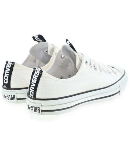 CONVERSE รองเท้าผ้าใบ