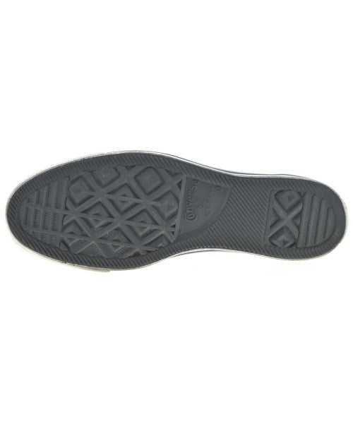 CONVERSE รองเท้าผ้าใบ
