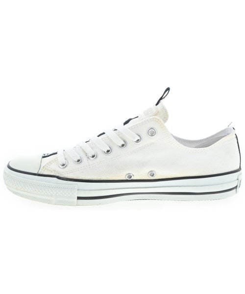 CONVERSE รองเท้าผ้าใบ