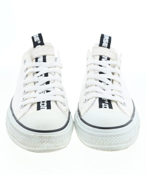 CONVERSE รองเท้าผ้าใบ
