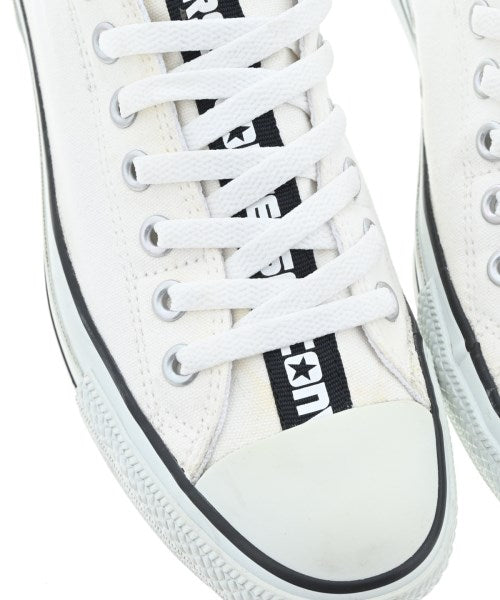 CONVERSE รองเท้าผ้าใบ