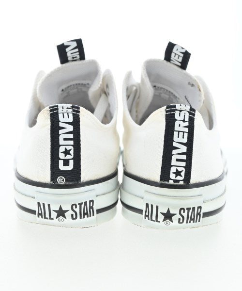 CONVERSE รองเท้าผ้าใบ