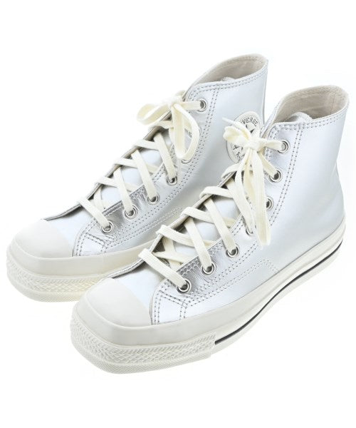 CONVERSE รองเท้าผ้าใบ