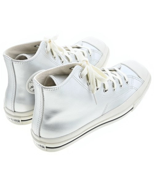 CONVERSE รองเท้าผ้าใบ