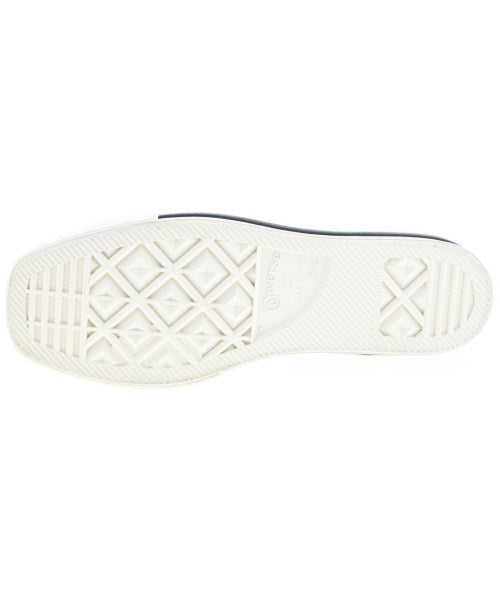 CONVERSE รองเท้าผ้าใบ