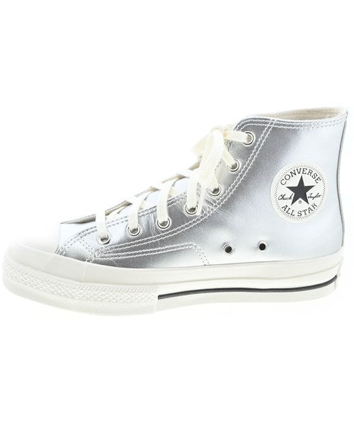 CONVERSE รองเท้าผ้าใบ