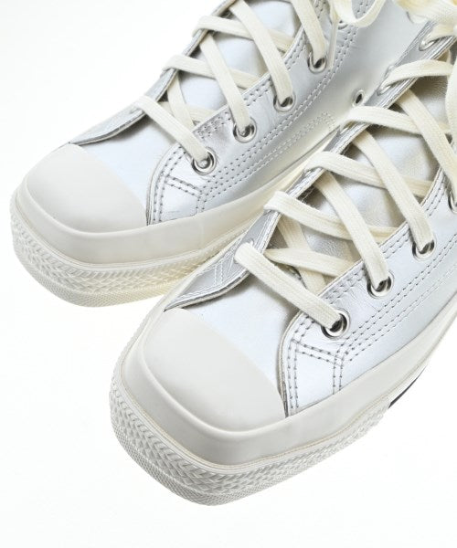 CONVERSE รองเท้าผ้าใบ