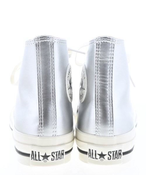 CONVERSE รองเท้าผ้าใบ