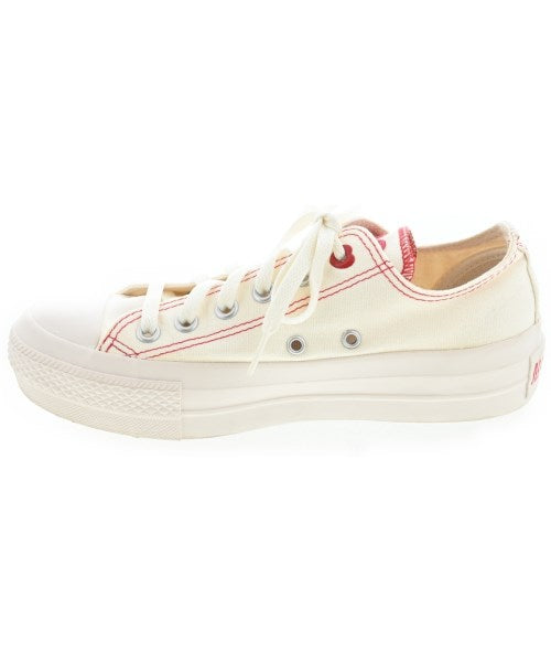 CONVERSE รองเท้าผ้าใบ