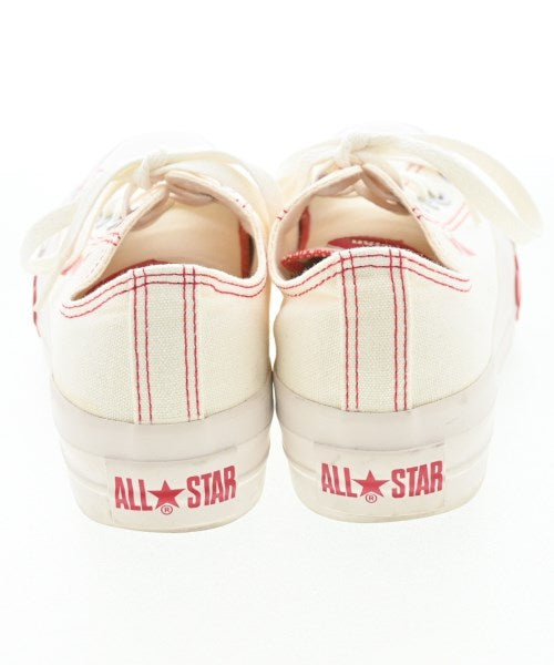 CONVERSE รองเท้าผ้าใบ
