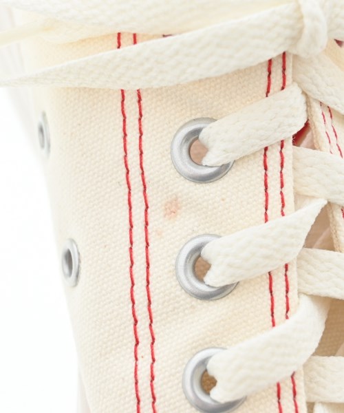 CONVERSE รองเท้าผ้าใบ