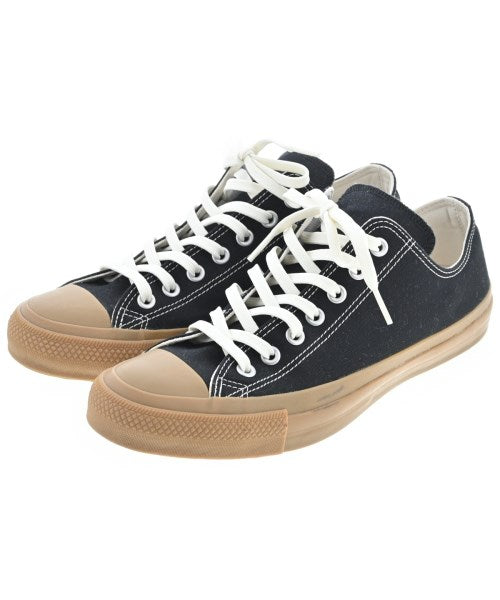 CONVERSE รองเท้าผ้าใบ
