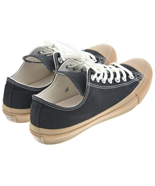 CONVERSE รองเท้าผ้าใบ