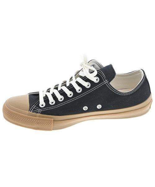CONVERSE รองเท้าผ้าใบ