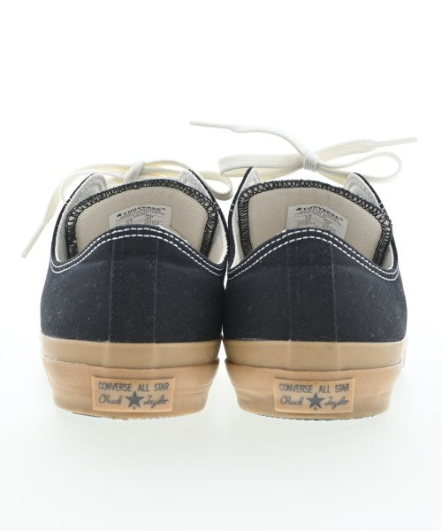 CONVERSE รองเท้าผ้าใบ