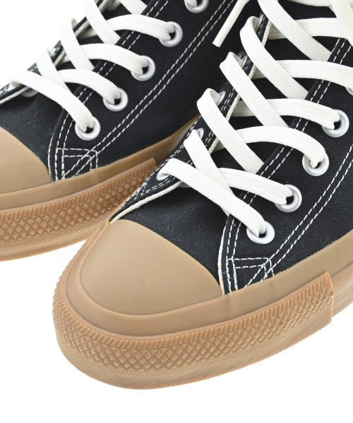 CONVERSE รองเท้าผ้าใบ