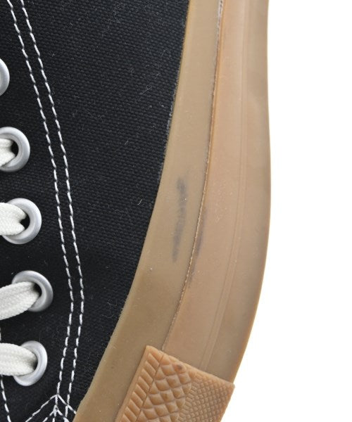 CONVERSE รองเท้าผ้าใบ
