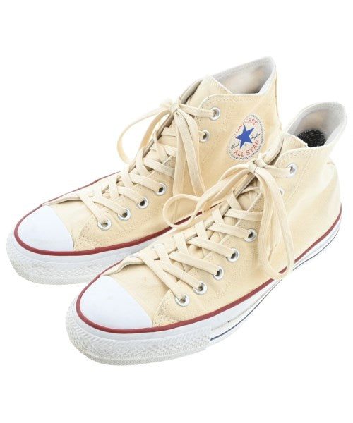 CONVERSE รองเท้าผ้าใบ