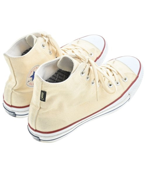 CONVERSE รองเท้าผ้าใบ
