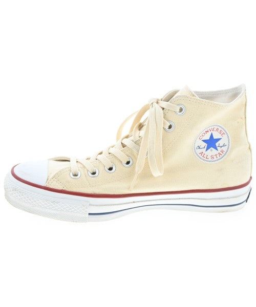 CONVERSE รองเท้าผ้าใบ