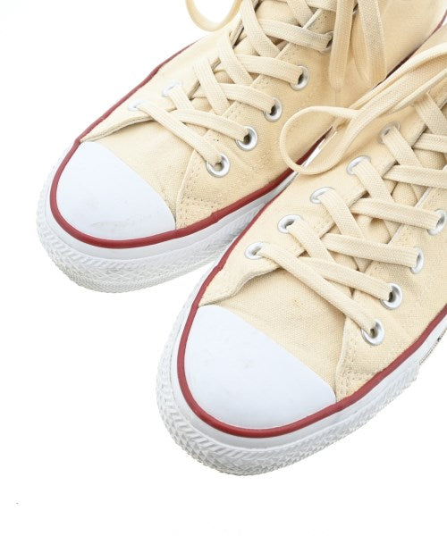 CONVERSE รองเท้าผ้าใบ