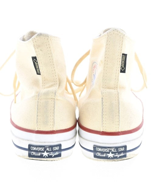CONVERSE รองเท้าผ้าใบ