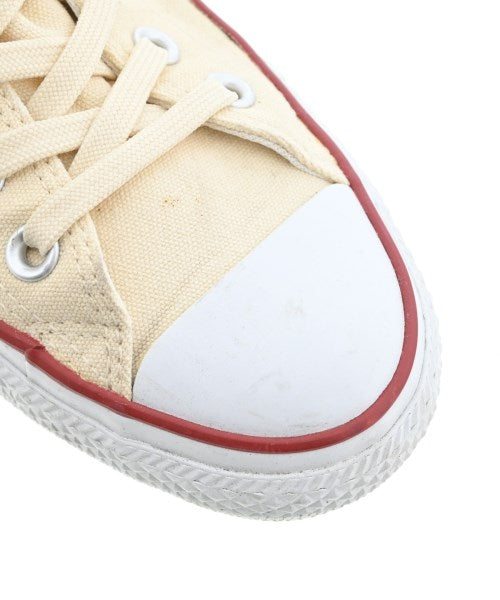 CONVERSE รองเท้าผ้าใบ
