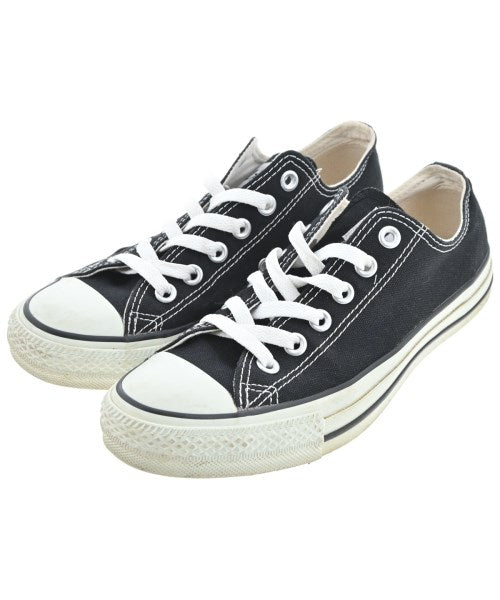 CONVERSE รองเท้าผ้าใบ