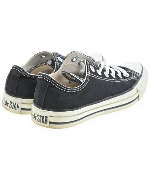 CONVERSE รองเท้าผ้าใบ