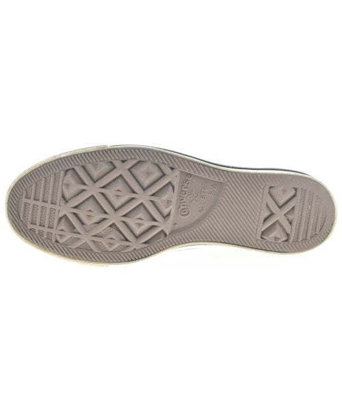 CONVERSE รองเท้าผ้าใบ