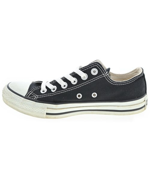 CONVERSE รองเท้าผ้าใบ