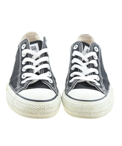 CONVERSE รองเท้าผ้าใบ
