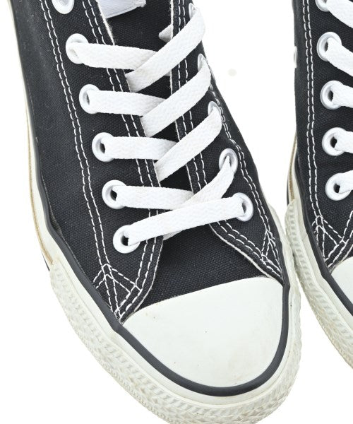 CONVERSE รองเท้าผ้าใบ