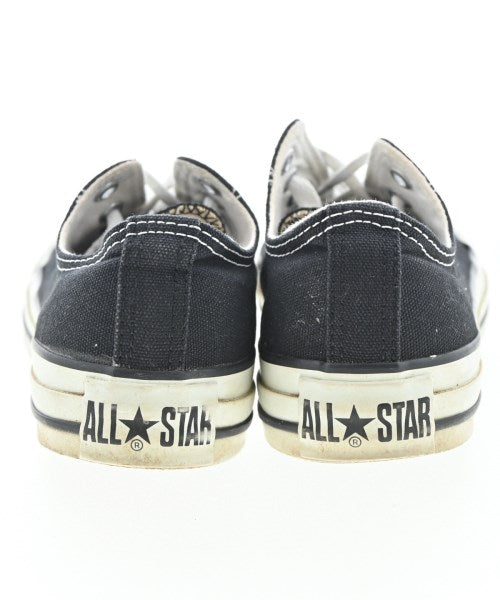 CONVERSE รองเท้าผ้าใบ