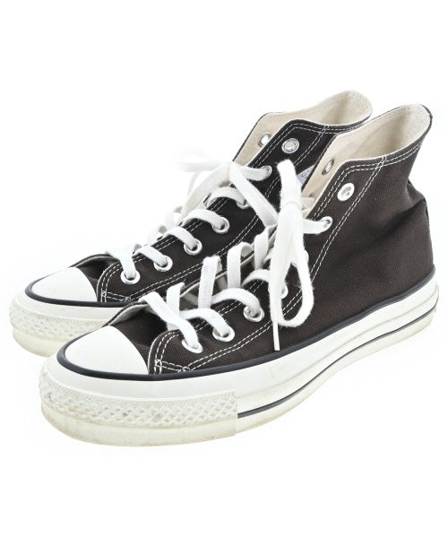 CONVERSE รองเท้าผ้าใบ