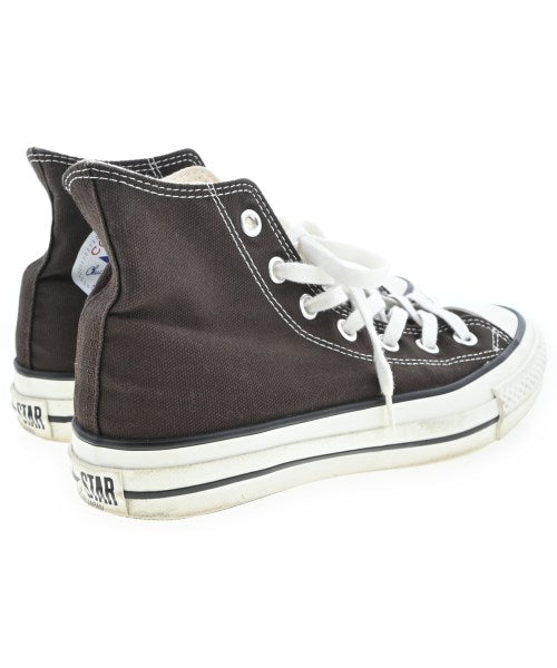 CONVERSE รองเท้าผ้าใบ