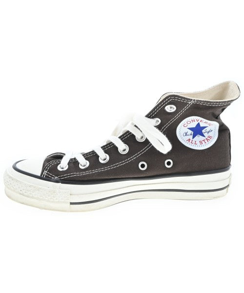 CONVERSE รองเท้าผ้าใบ