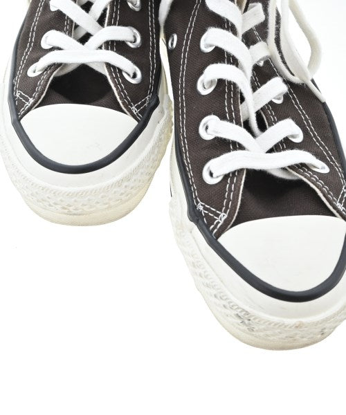 CONVERSE รองเท้าผ้าใบ
